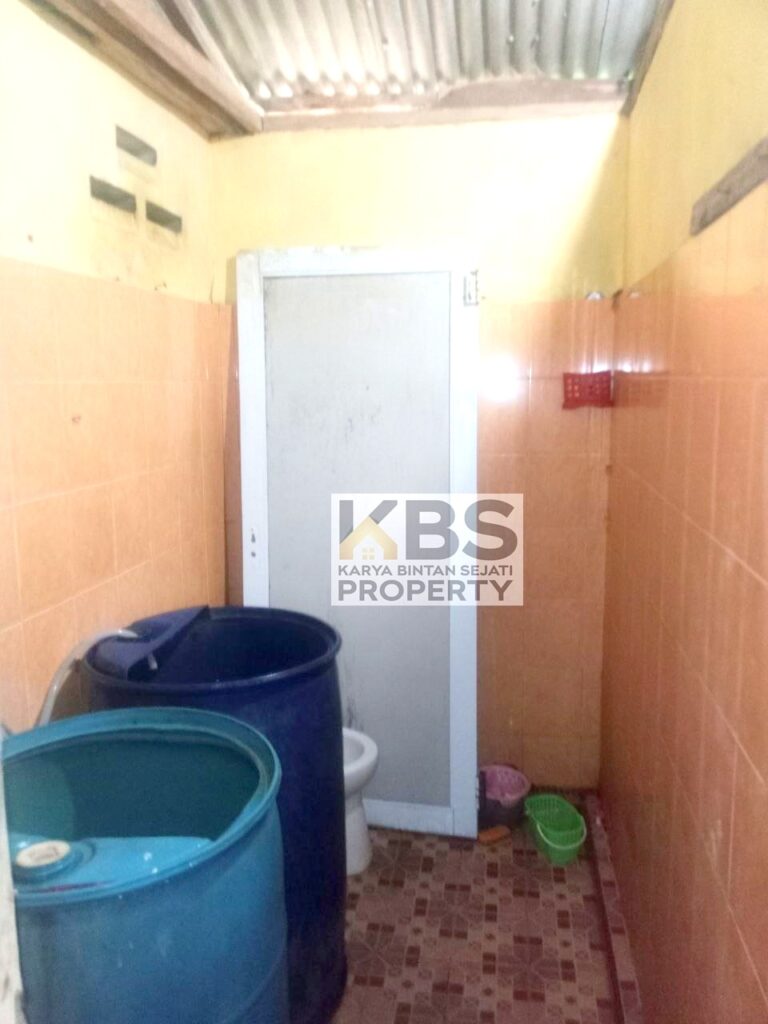 Photo 2025 01 17 23 05 19 2