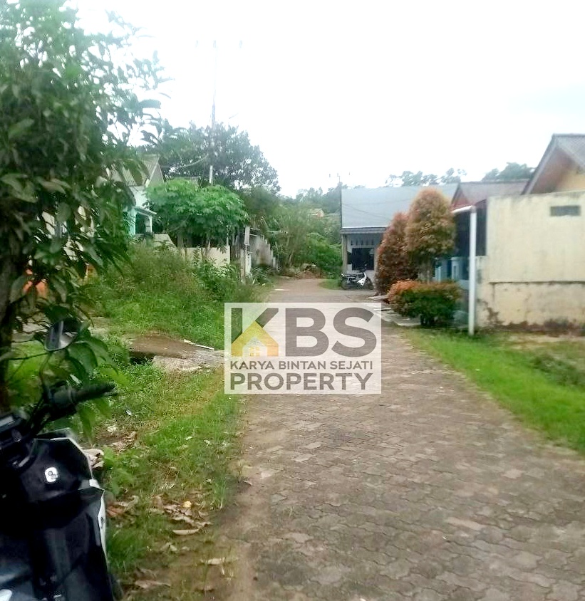 Photo 2025 01 17 23 05 19