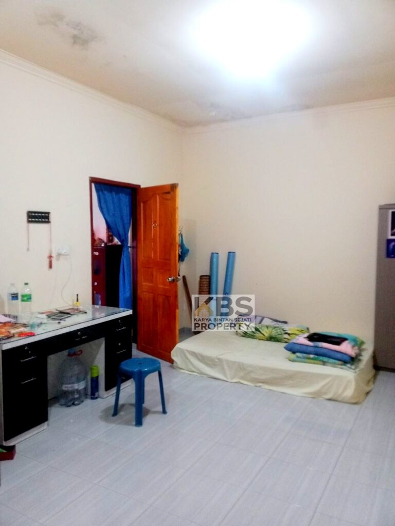 Photo 2025 04 10 15 26 52 2