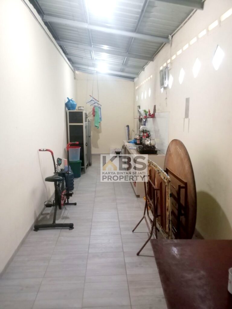 Photo 2025 04 10 15 26 52 3