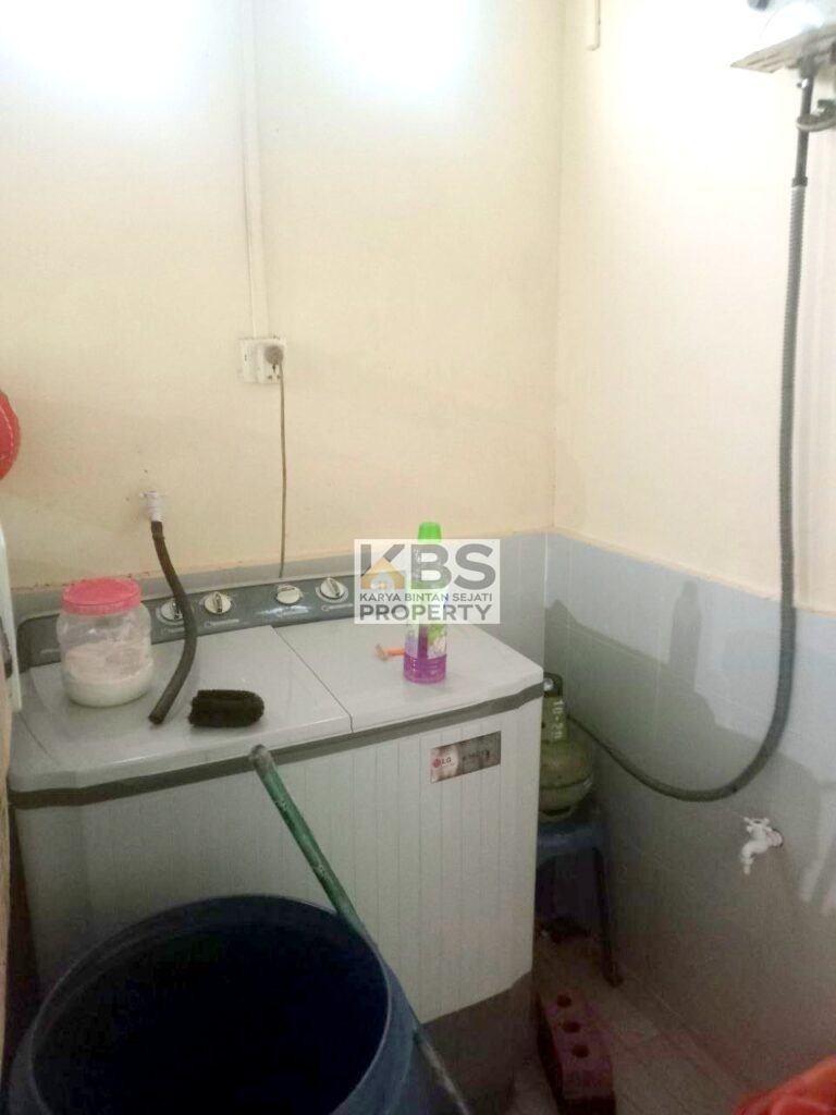 Photo 2025 04 10 15 26 52 4