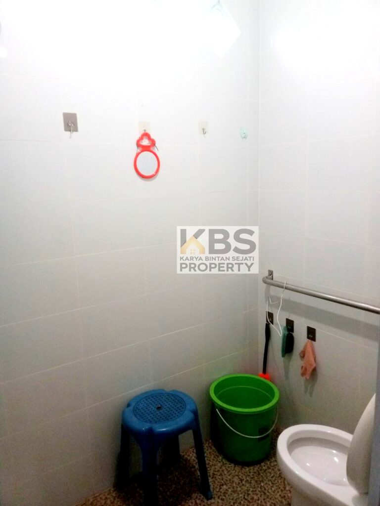 Photo 2025 04 10 15 26 52 5