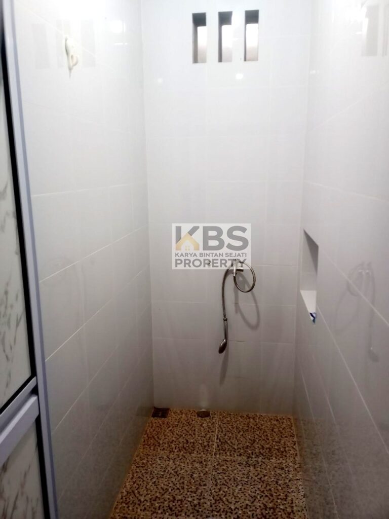 Photo 2025 04 10 15 26 52 6