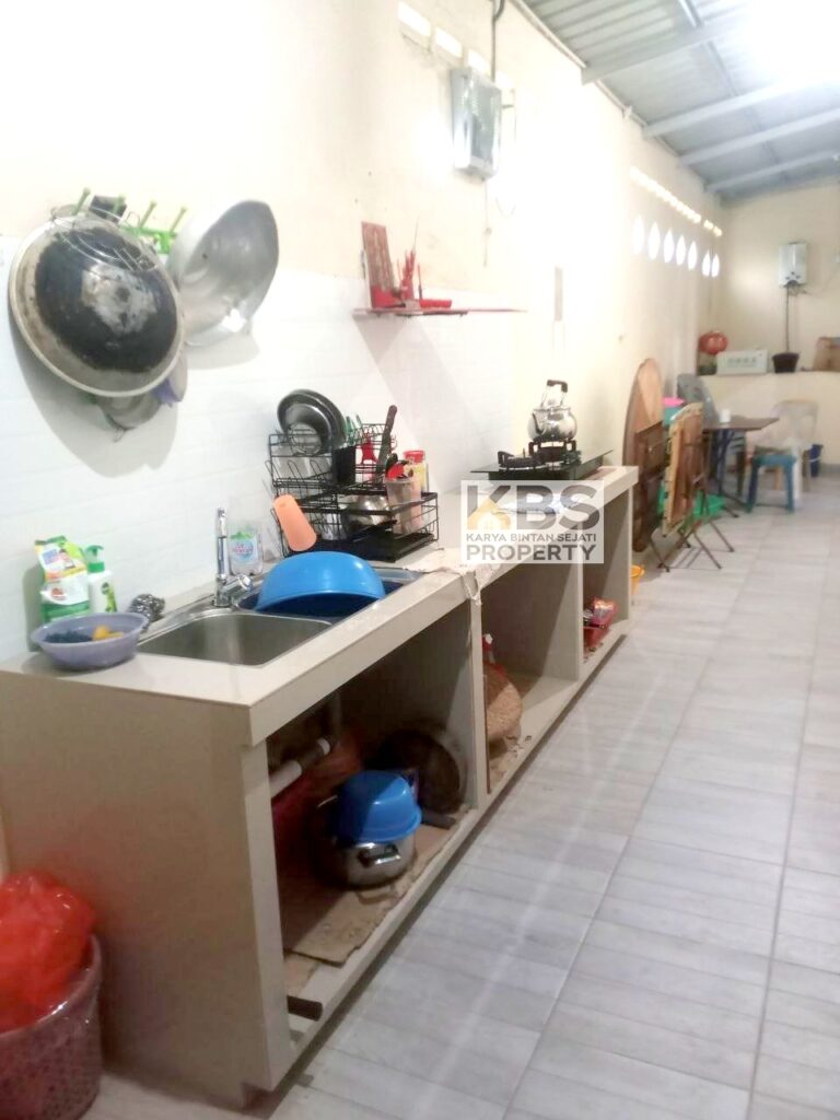 Photo 2025 04 10 15 26 52 7