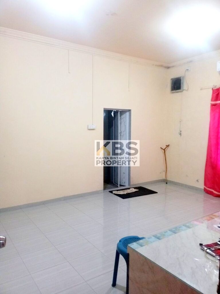 Photo 2025 04 10 15 26 52