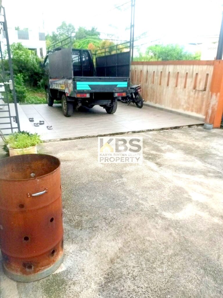 Photo 2025 04 10 15 26 53 2