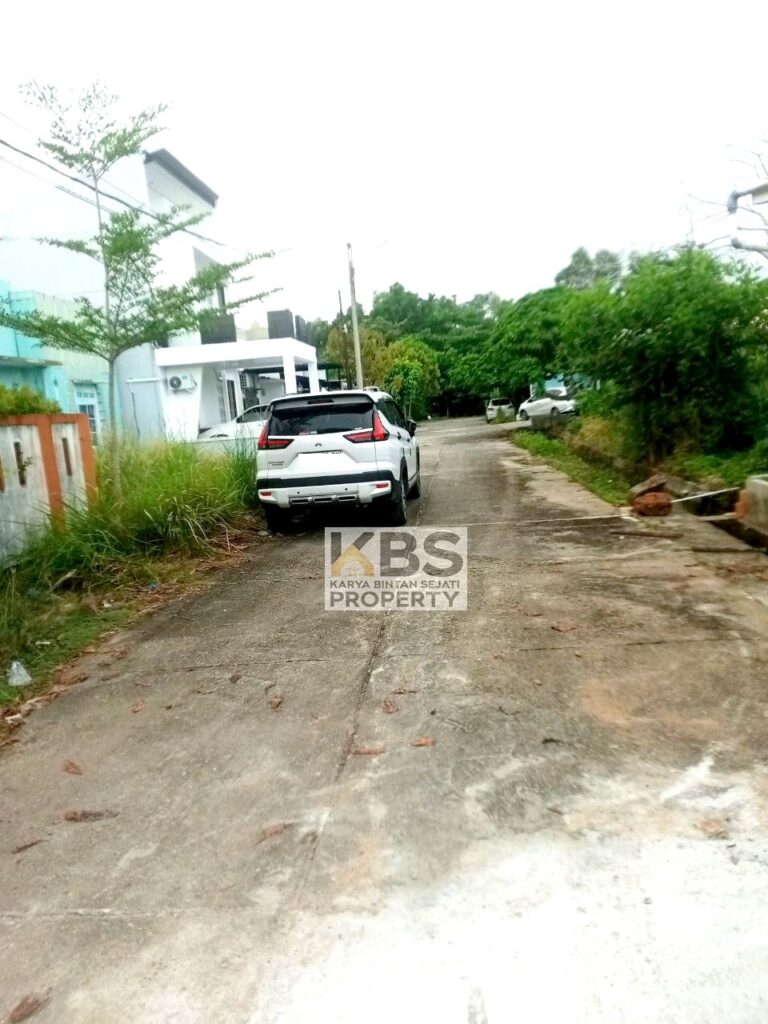 Photo 2025 04 10 15 26 54 2