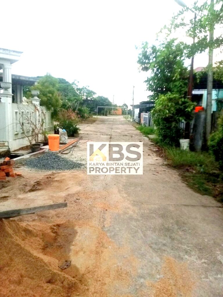 Photo 2025 04 10 15 26 54