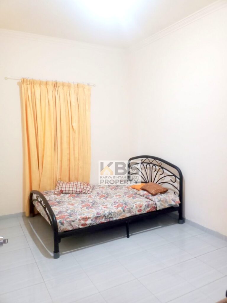 Photo 2025 04 11 11 36 02