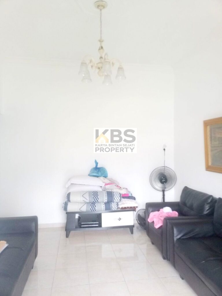 Photo 2025 04 18 11 17 19 2