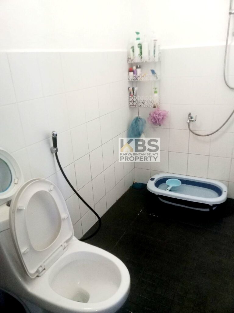 Photo 2025 04 18 11 17 19 3