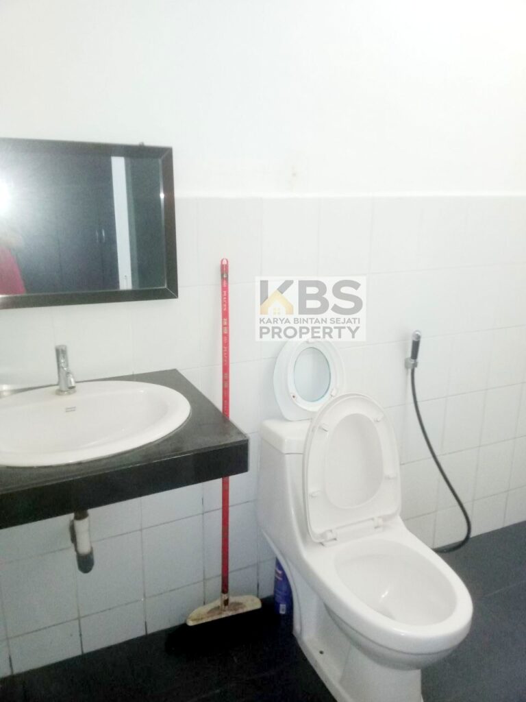 Photo 2025 04 18 11 17 19 4