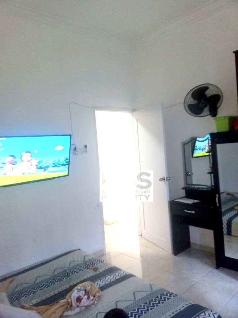 Photo 2025 04 18 11 17 19 5