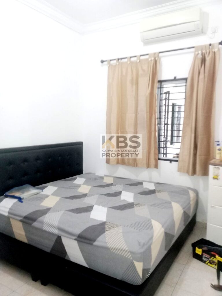 Photo 2025 04 18 11 17 19 6