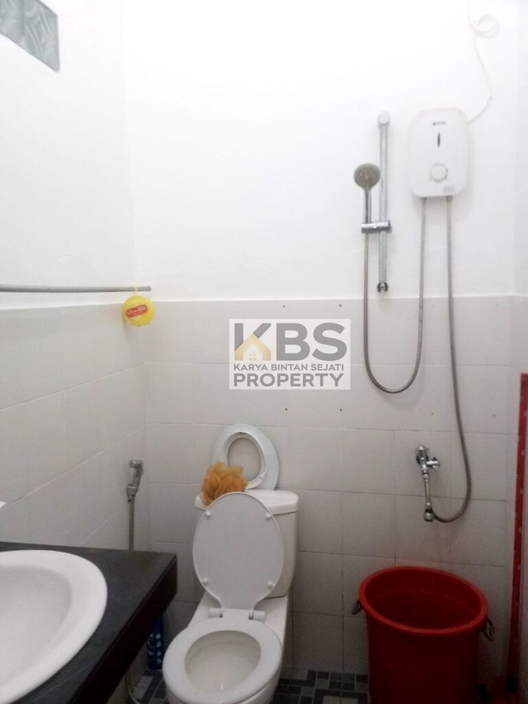 Photo 2025 04 18 11 17 19 7