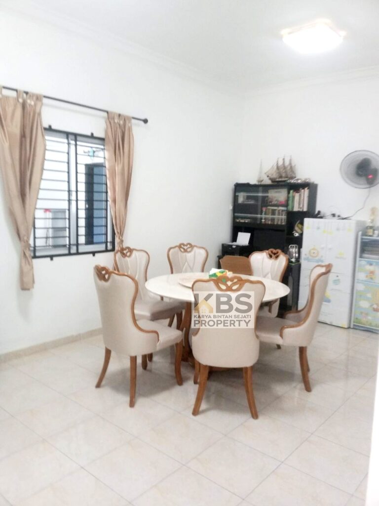 Photo 2025 04 18 11 17 19