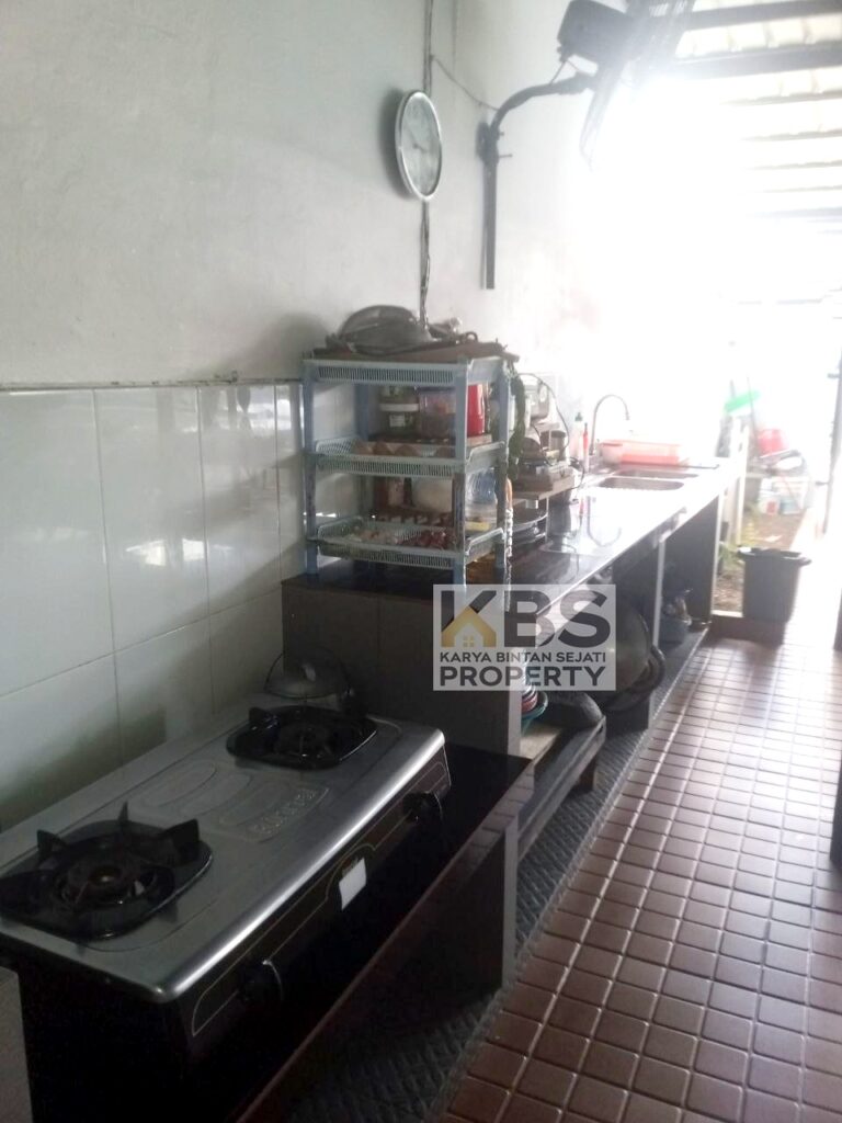 Photo 2025 04 18 11 17 22 2