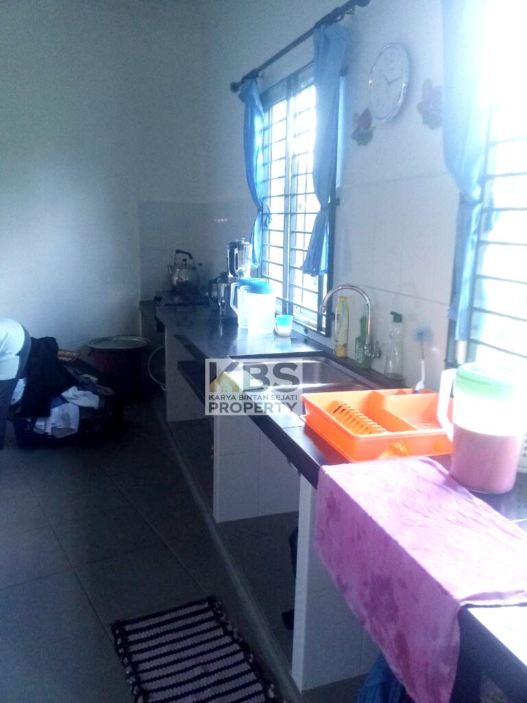 Photo 2025 04 18 11 17 22 3