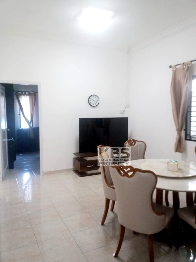 Photo 2025 04 18 11 17 23 2