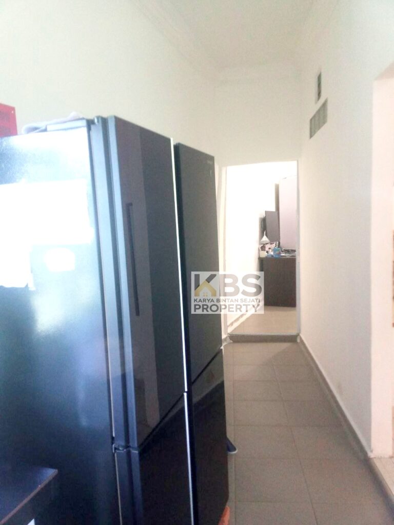 Photo 2025 04 18 11 17 23 3