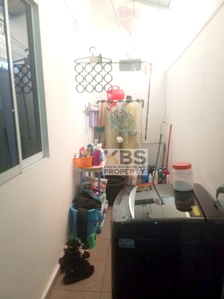 Photo 2025 04 18 11 17 23