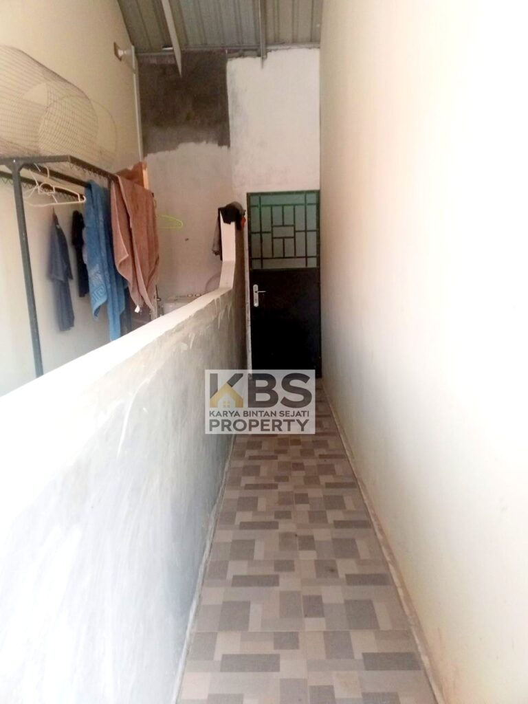 Photo 2025 04 19 06 31 02