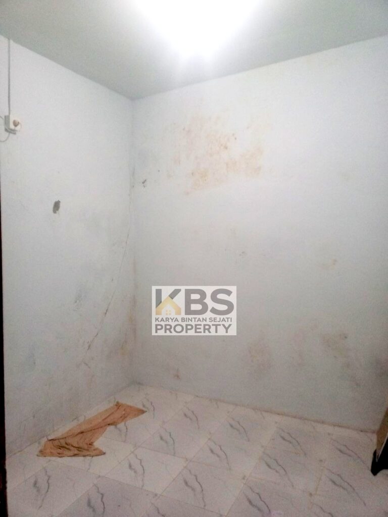 Photo 2025 04 19 06 31 06