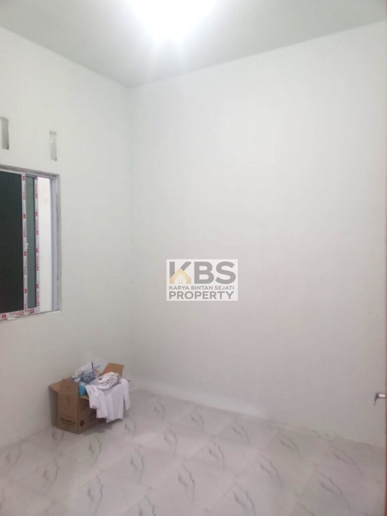 Photo 2025 04 19 06 31 07