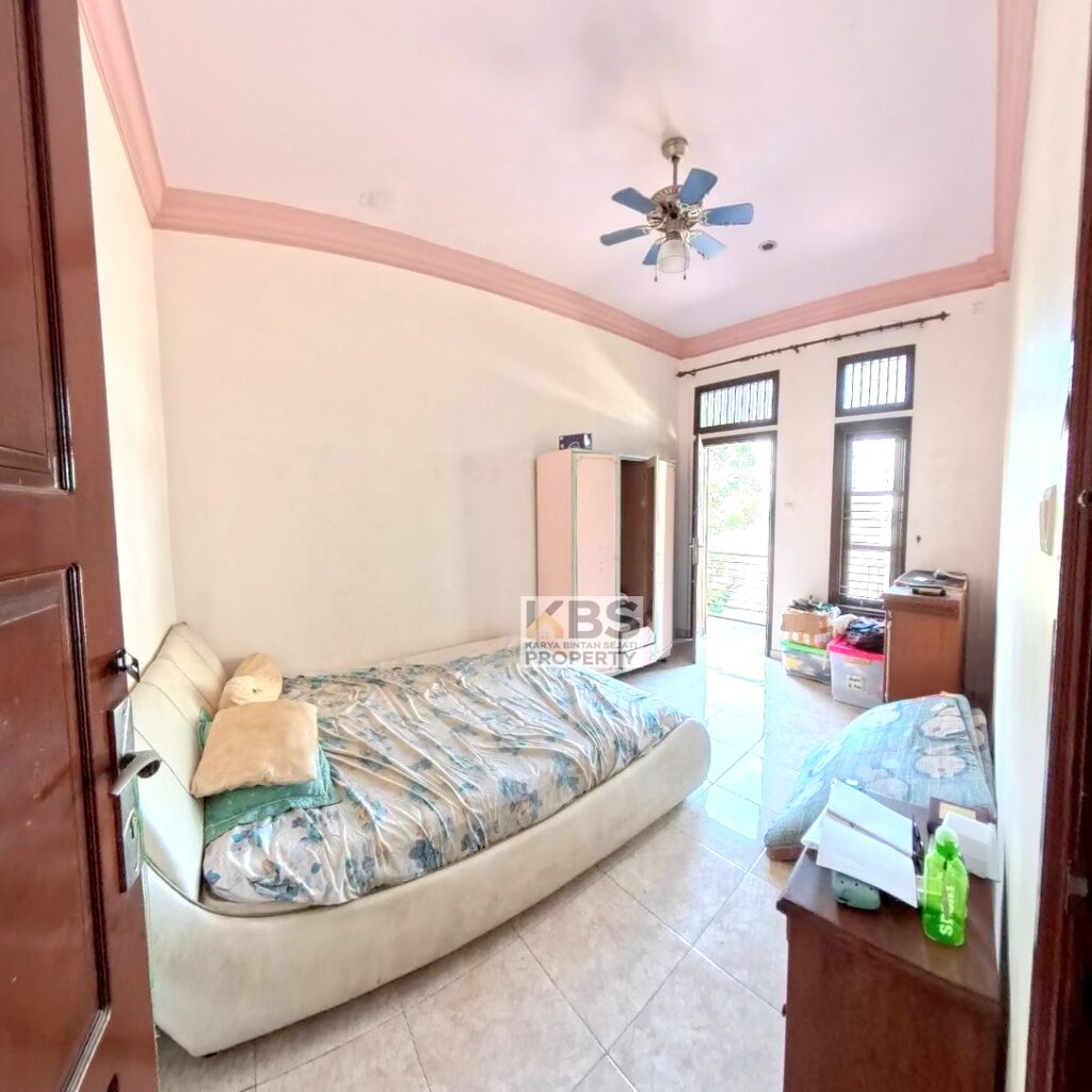 Photo 2025 07 02 10 03 38