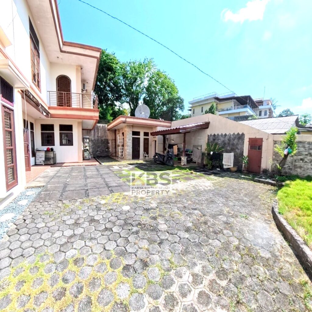 Photo 2025 07 02 10 03 39