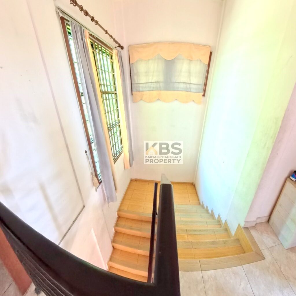 Photo 2025 07 02 10 03 41