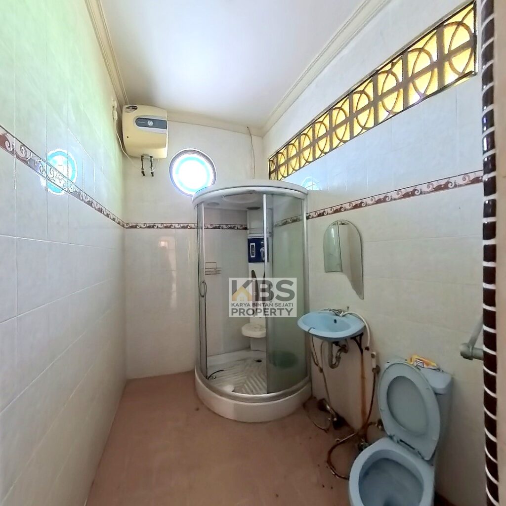 Photo 2025 07 02 10 03 41 2