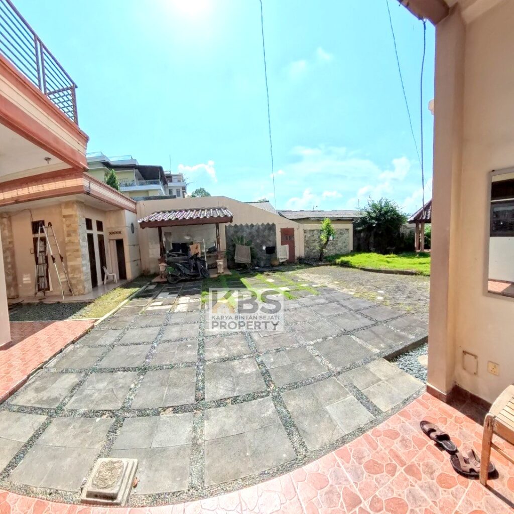 Photo 2025 07 02 10 03 43 10