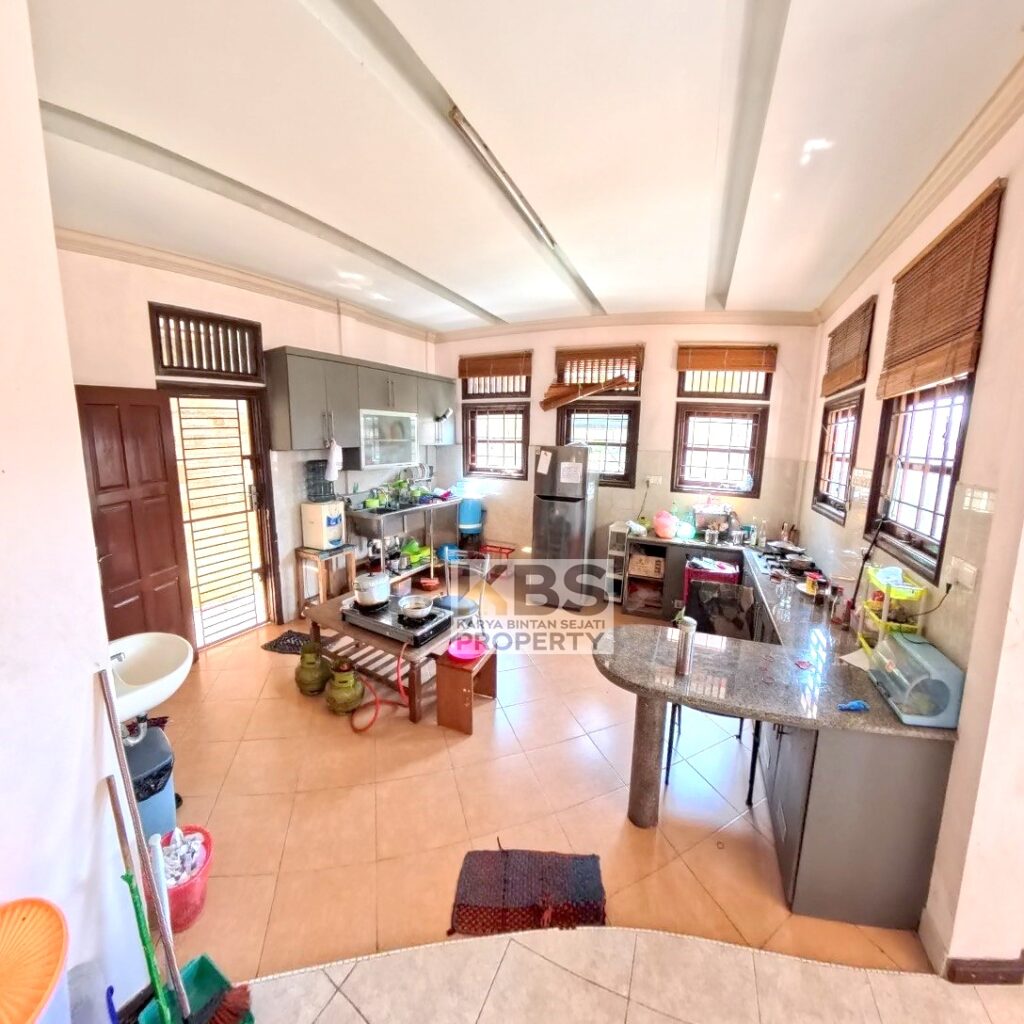 Photo 2025 07 02 10 03 43