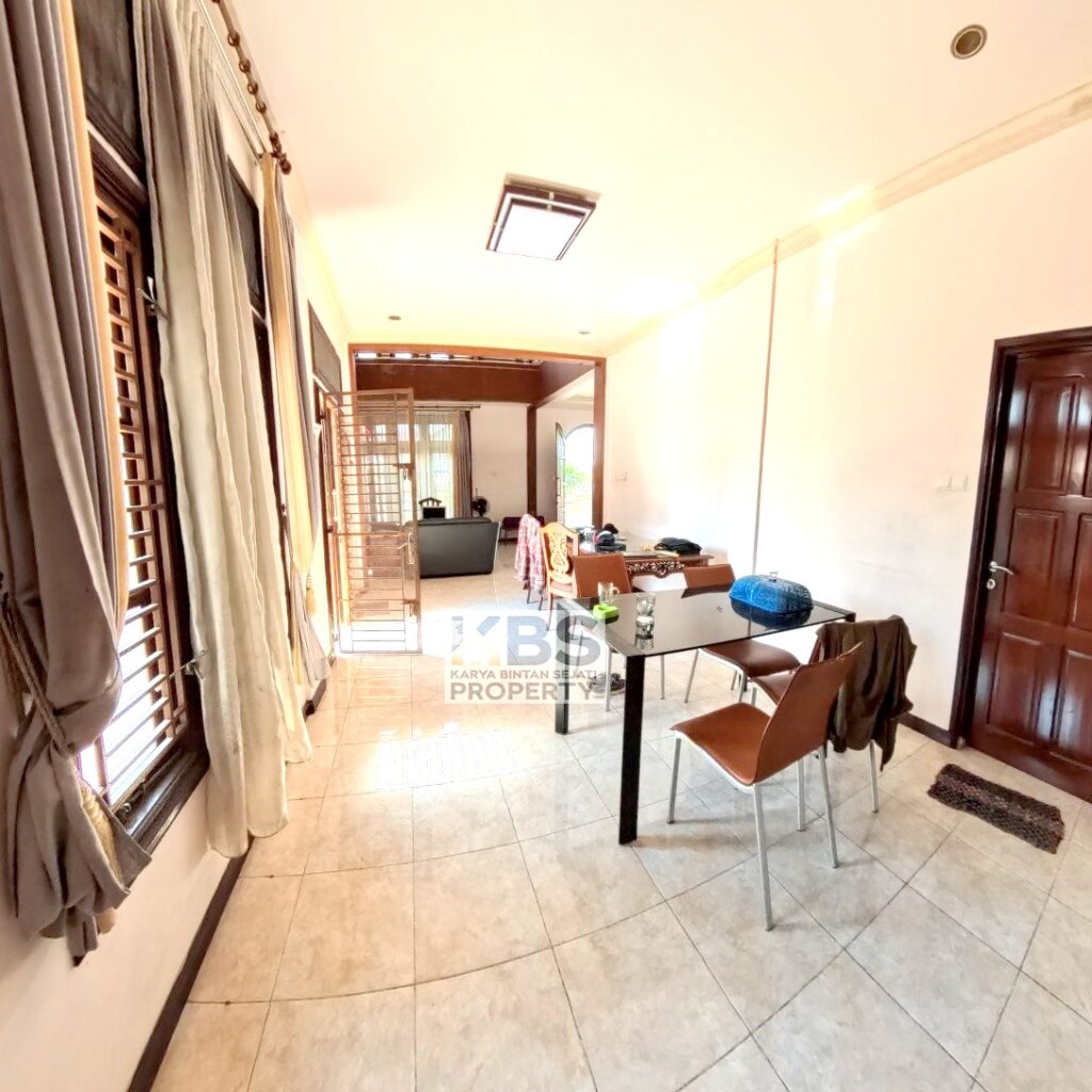 Photo 2025 07 02 10 03 43 11