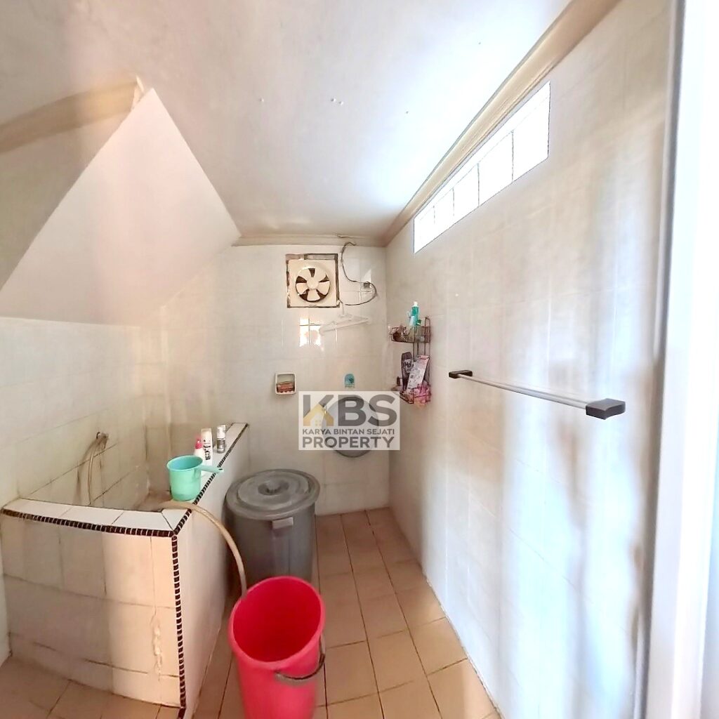 Photo 2025 07 02 10 03 43 12