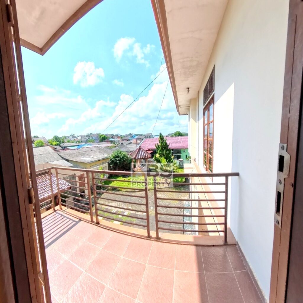 Photo 2025 07 02 10 03 43 2