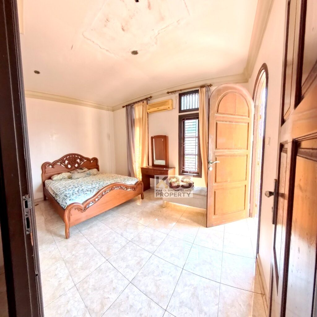 Photo 2025 07 02 10 03 43 3