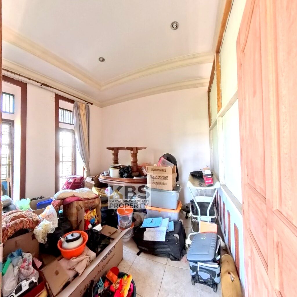 Photo 2025 07 02 10 03 43 4