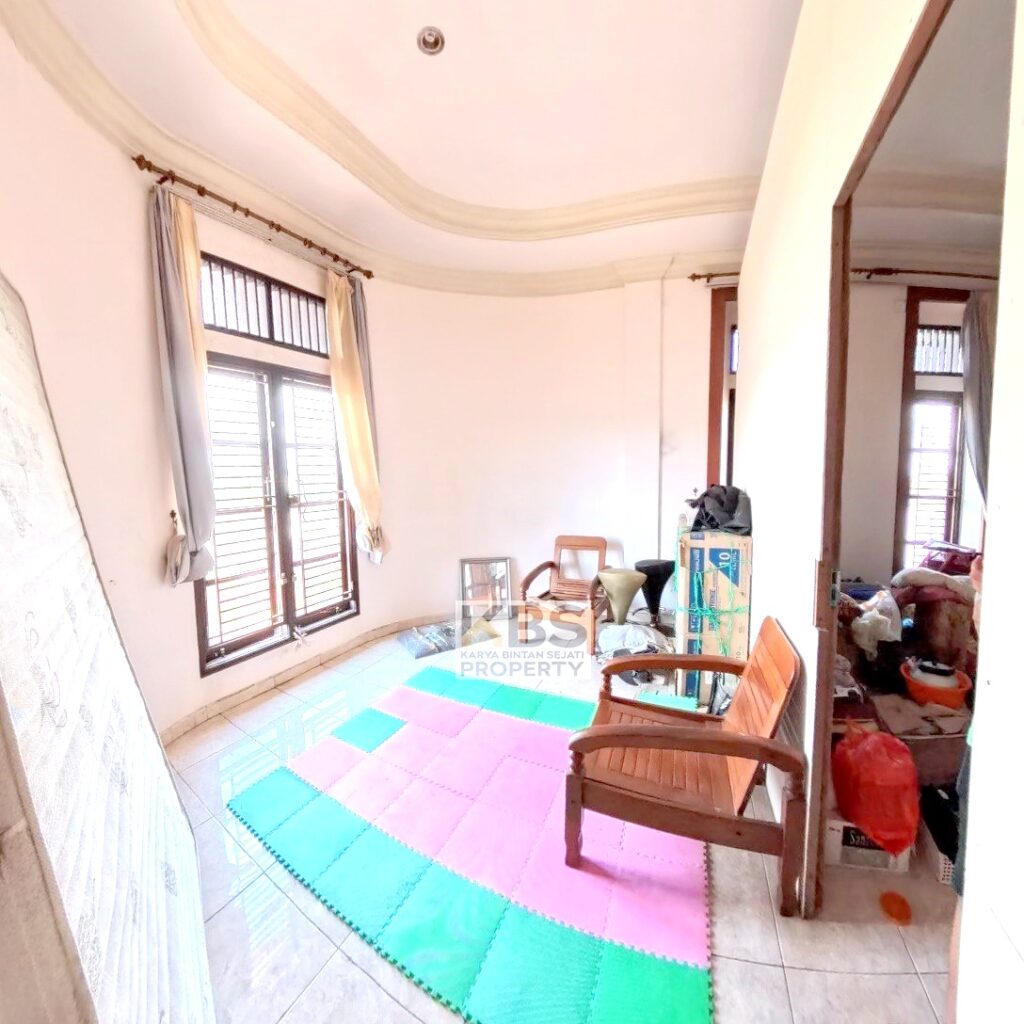 Photo 2025 07 02 10 03 43 5