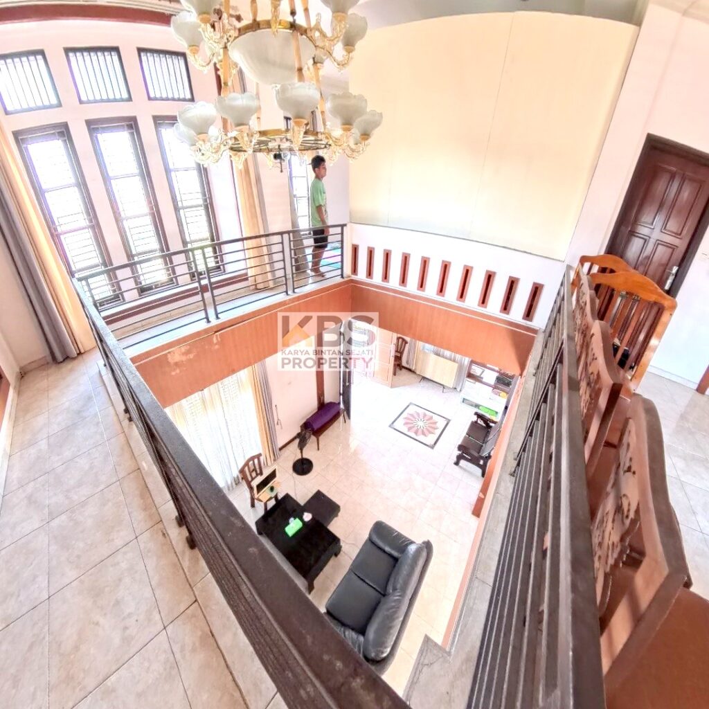 Photo 2025 07 02 10 03 43 6