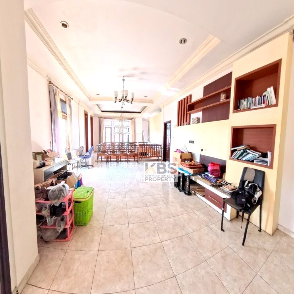 Photo 2025 07 02 10 03 43 7