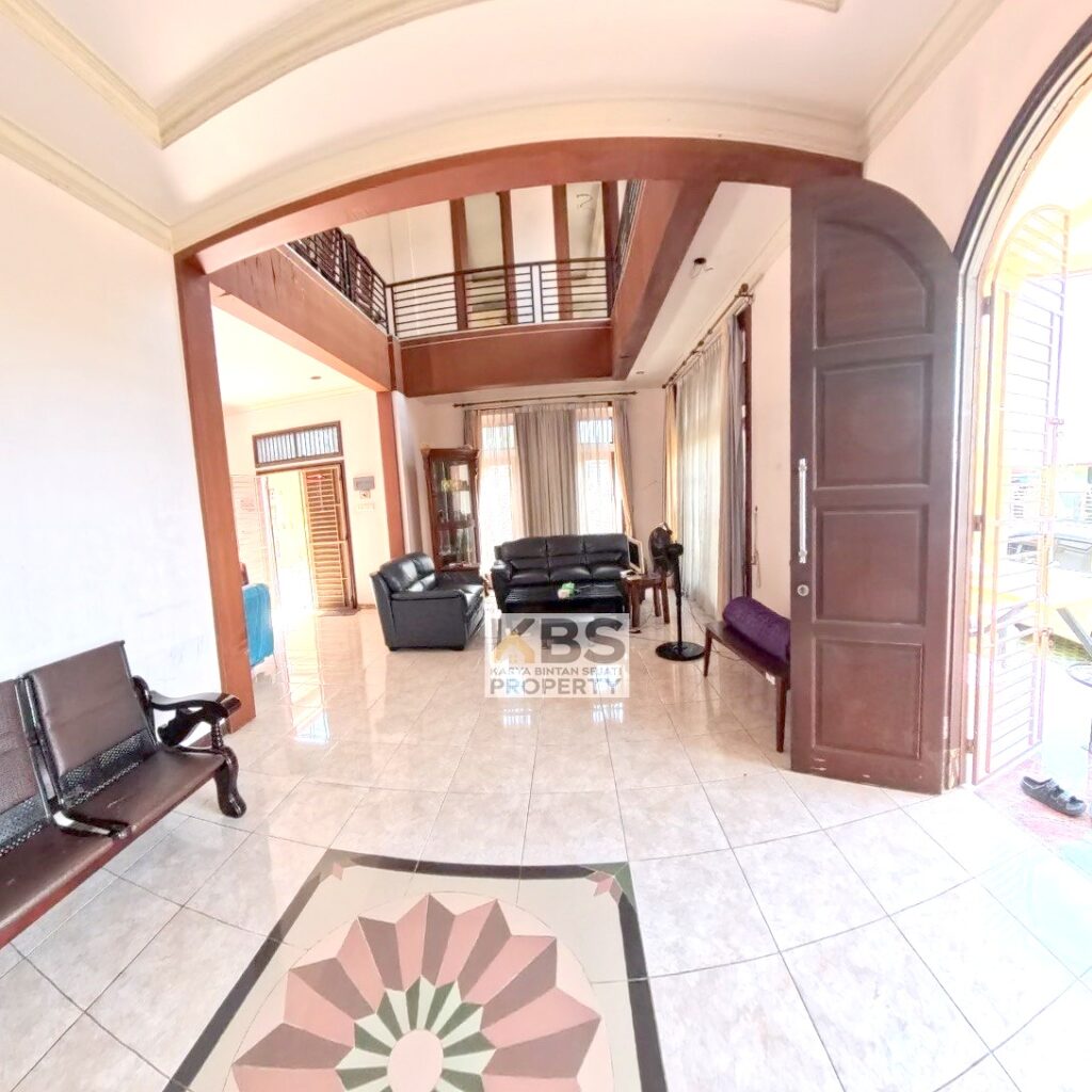 Photo 2025 07 02 10 03 43 8