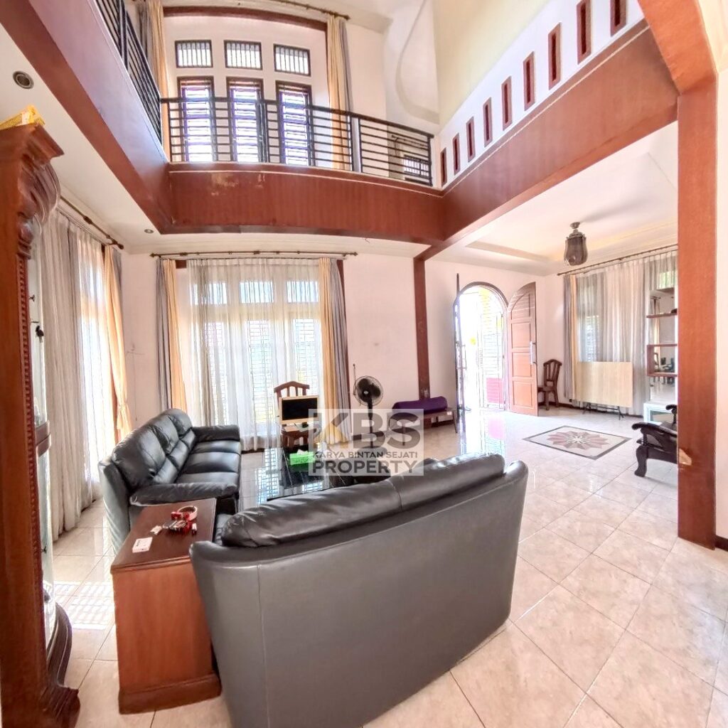 Photo 2025 07 02 10 03 43 9