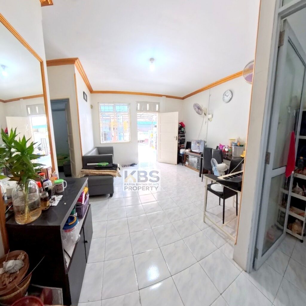 Photo 2025 07 02 10 05 15