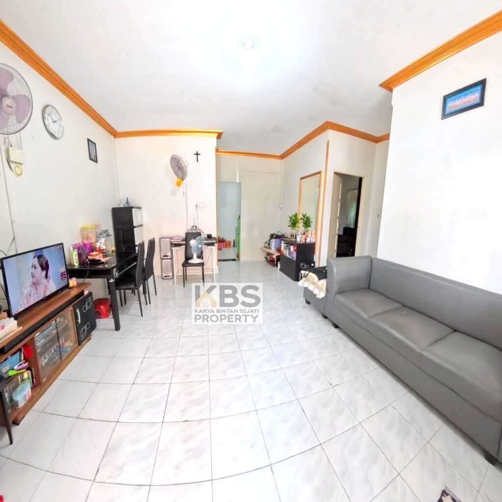 Photo 2025 07 02 10 05 16