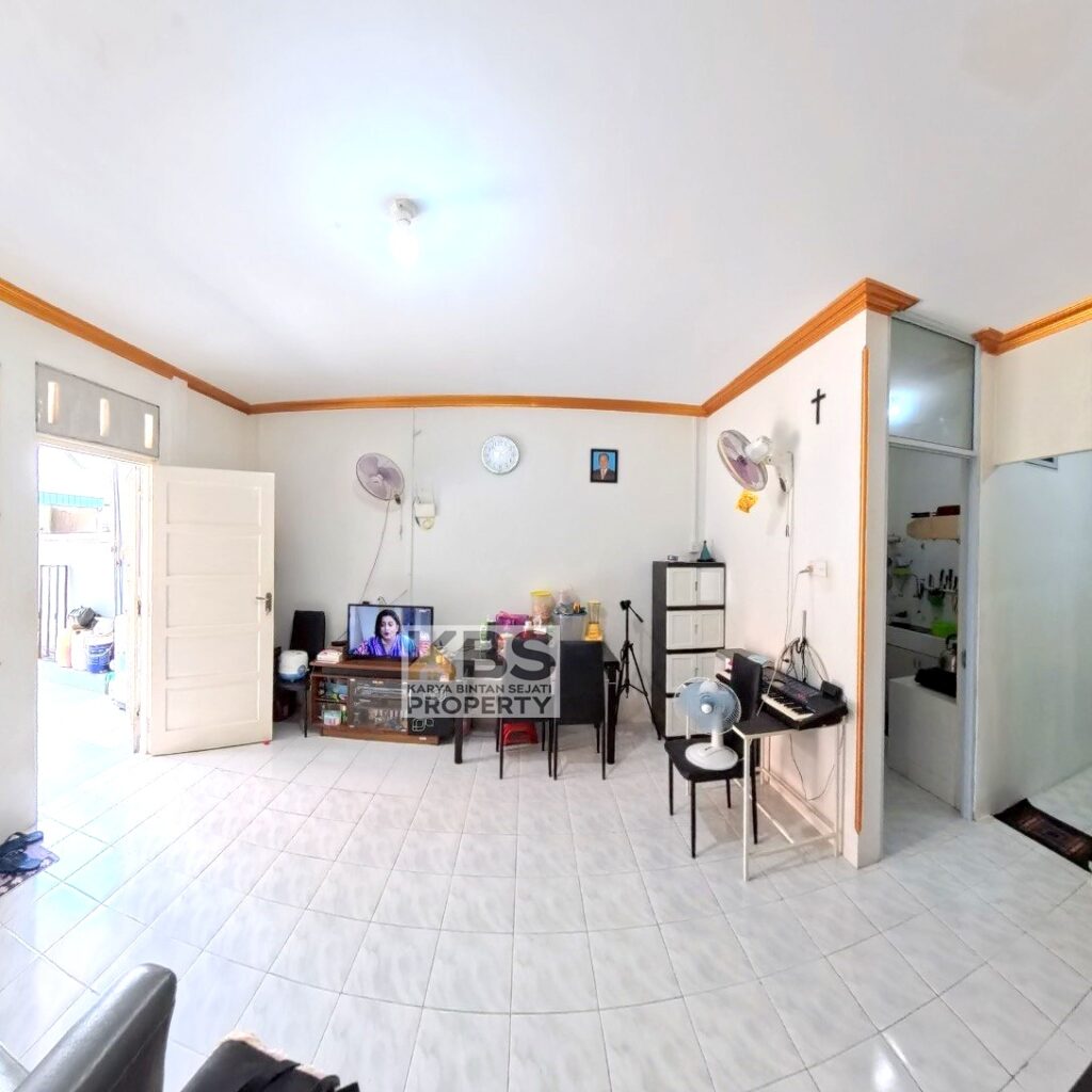 Photo 2025 07 02 10 05 16 2