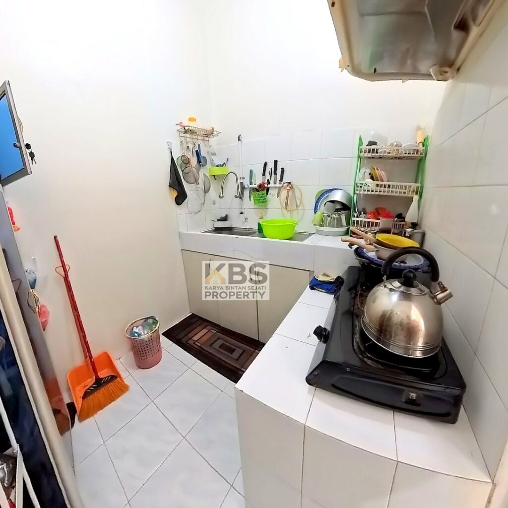 Photo 2025 07 02 10 05 16 3