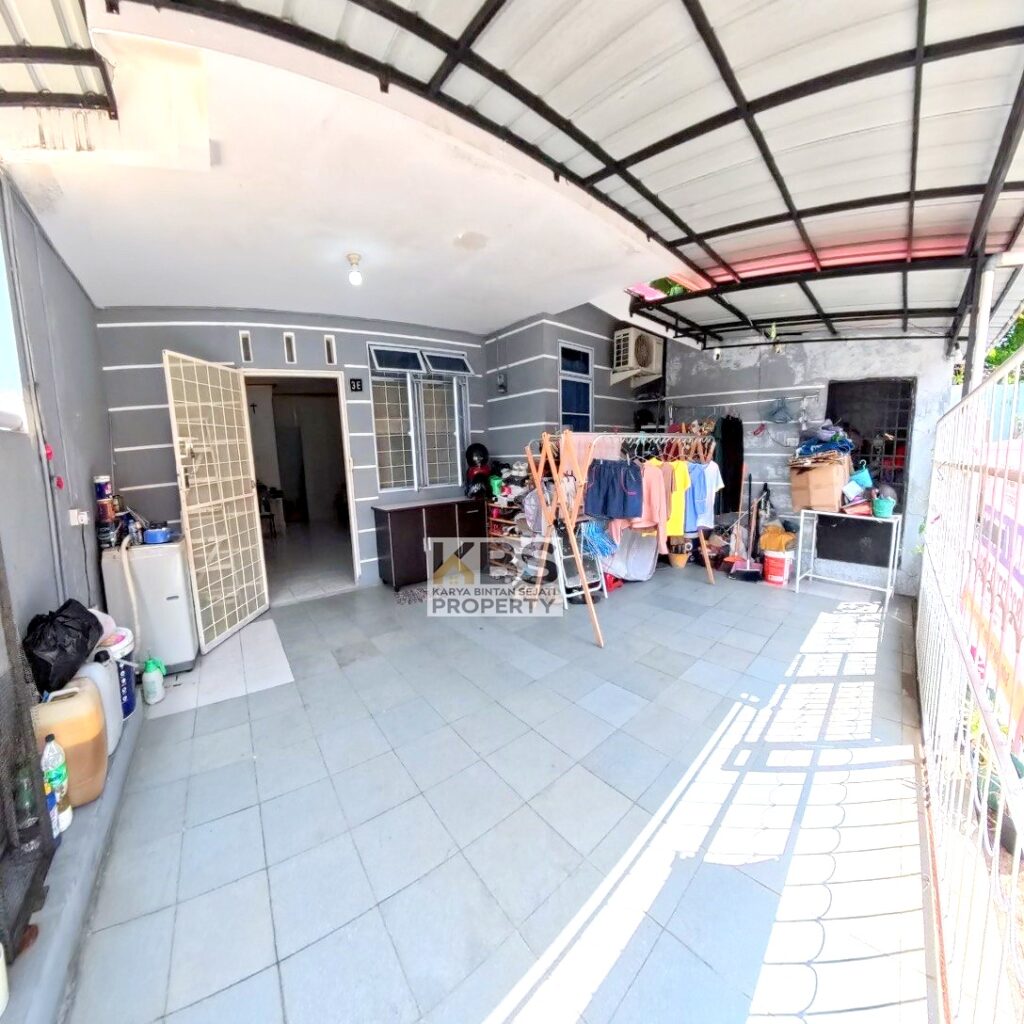 Photo 2025 07 02 10 05 17 2