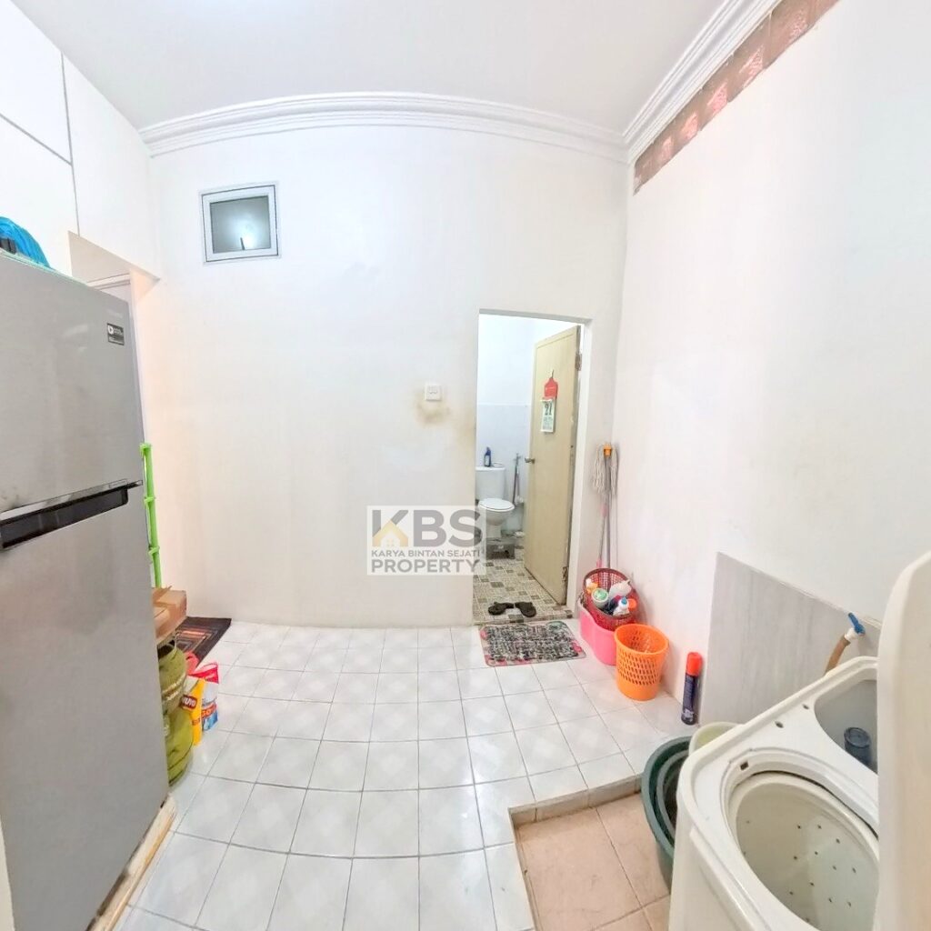 Photo 2025 07 02 10 05 17 3